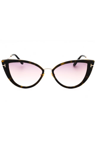 Tom Ford FT0868 Sunglasses