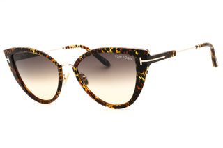 Tom Ford FT0868 Sunglasses
