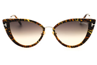 Tom Ford FT0868 Sunglasses
