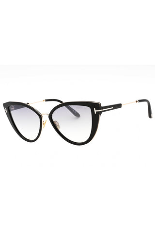 Tom Ford FT0868 Sunglasses