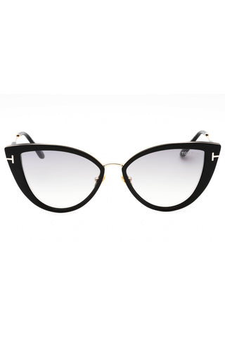 Tom Ford FT0868 Sunglasses