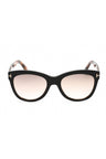 05F - black/other / gradient brown