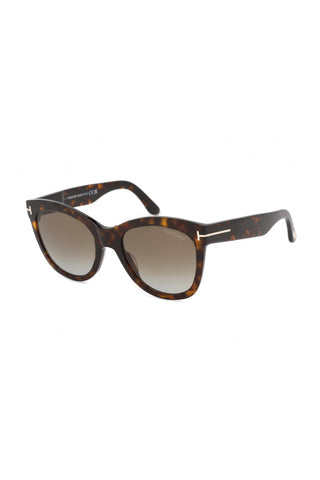 Tom Ford FT0870 Sunglasses