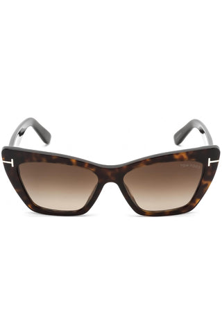 Tom Ford FT0871 Sunglasses