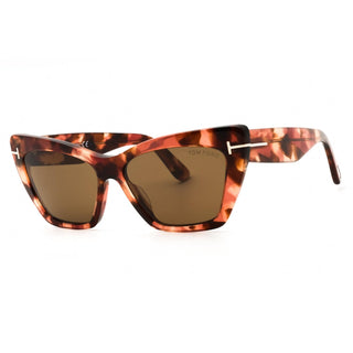 Tom Ford FT0871 Sunglasses