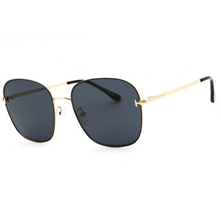 Tom Ford FT0888-K  Metal Round  Unisex's Sunglasses