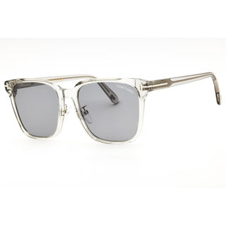 Tom Ford FT0891-K acetate Men's Sunglasses