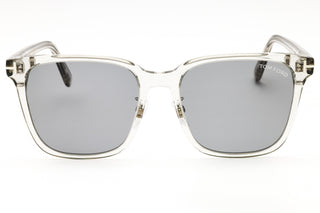 Tom Ford FT0891-K acetate Men's Sunglasses