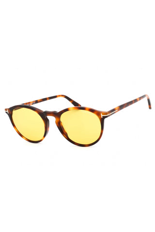 Tom Ford FT0904 Sunglasses