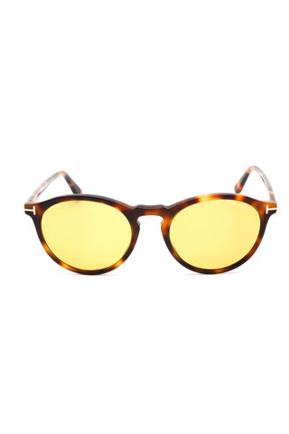 Tom Ford FT0904 Sunglasses