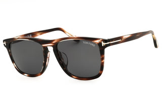 Tom Ford FT0930-F Sunglasses