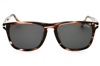 Tom Ford FT0930-F Sunglasses