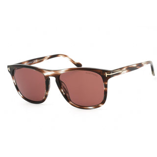 Tom Ford FT0930 Sunglasses