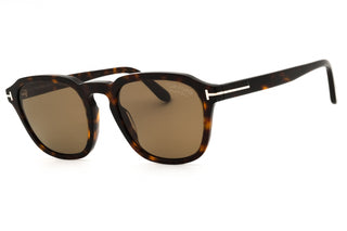 Tom Ford FT0931 Sunglasses