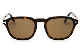 Tom Ford FT0931 Sunglasses