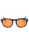 56E - havana/other / brown