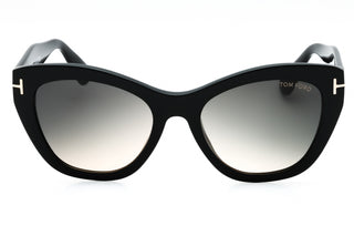 Tom Ford FT0940 Sunglasses