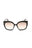01G - Shiny Black / Brown Mirror