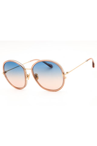 Tom Ford FT0946 Sunglasses