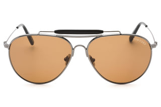 Tom Ford FT0995 Sunglasses