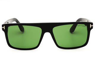 Tom Ford FT0999 Sunglasses