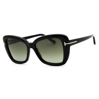 Tom Ford FT1008 Sunglasses