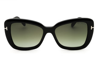 Tom Ford FT1008 Sunglasses
