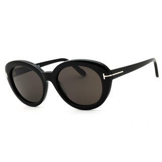 Tom Ford FT1009 Sunglasses