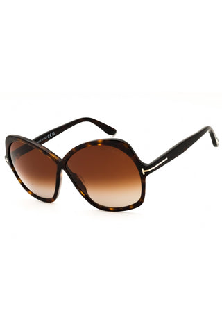 Tom Ford FT1013 Sunglasses