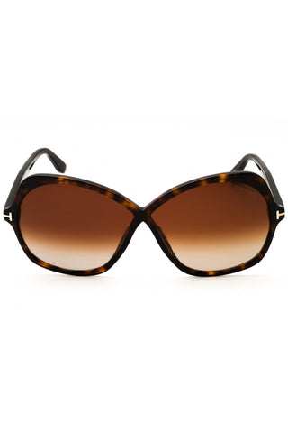 Tom Ford FT1013 Sunglasses
