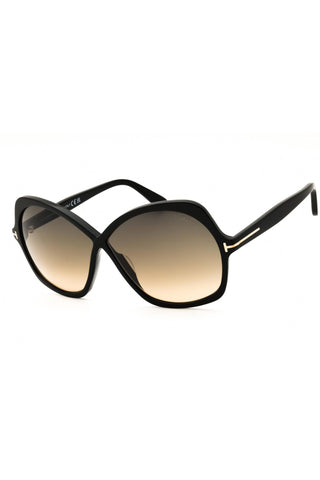 Tom Ford FT1013 Sunglasses