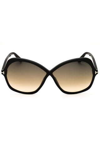 Tom Ford FT1013 Sunglasses