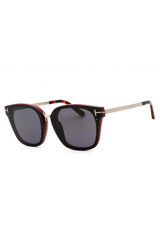 Tom Ford FT1014 Sunglasses