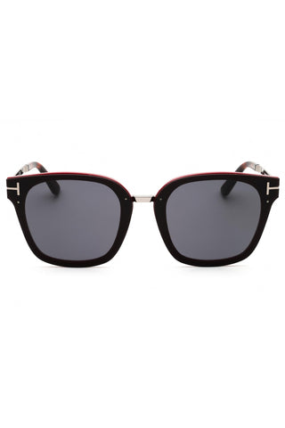 Tom Ford FT1014 Sunglasses