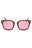 52Y - Shiny Dark Havana / Pink