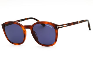 Tom Ford FT1020 Sunglasses