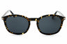 52A - dark havana / smoke