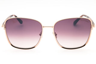Tom Ford FT1029 Women's Sunglasses
