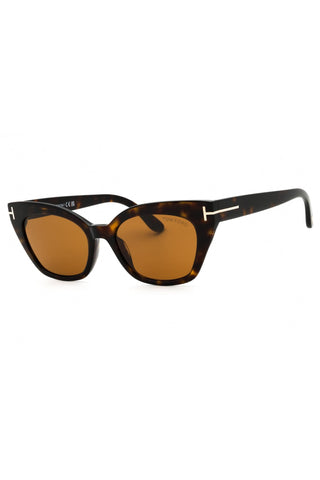 Tom Ford FT1031 Sunglasses