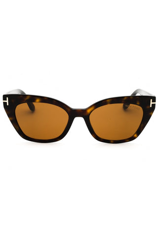 Tom Ford FT1031 Sunglasses