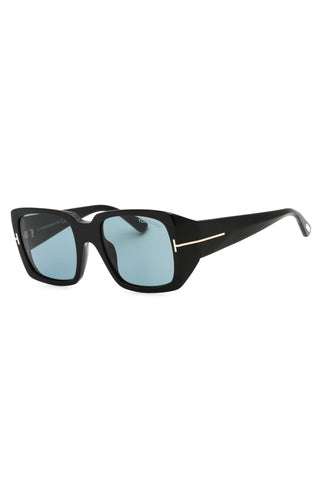 Tom Ford FT1035 Sunglasses