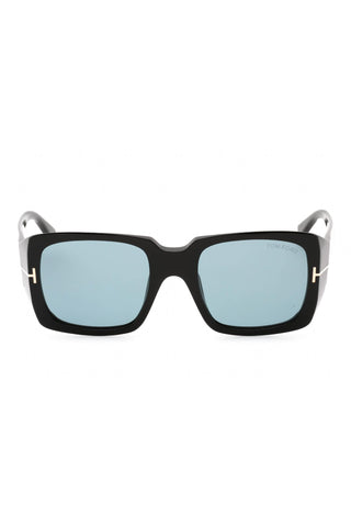 Tom Ford FT1035 Sunglasses