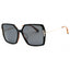 05D - black/other / smoke polarized