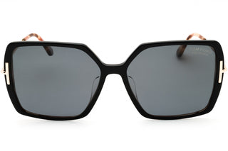 Tom Ford FT1039-F Sunglasses