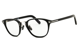 Tom Ford FT1049-D Sunglasses