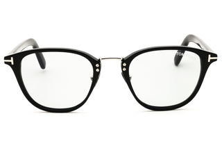 Tom Ford FT1049-D Sunglasses