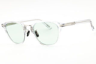 Tom Ford FT1049-D Sunglasses
