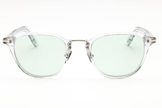 Tom Ford FT1049-D Sunglasses