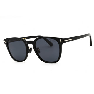 Tom Ford FT1051-K acetate Rectangular  Unisex's Sunglasses