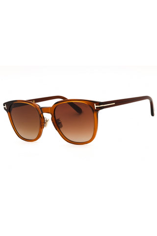 Tom Ford FT1051-K Sunglasses-Dellamoda